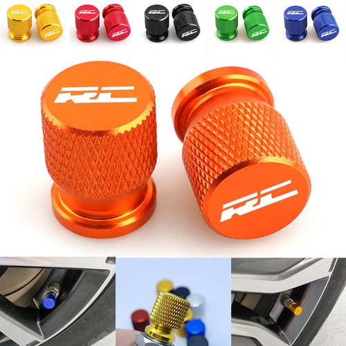 Motorcycle tyre valve - tyre, dust