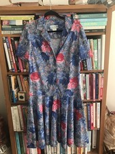 Vintage Heather Valley Of