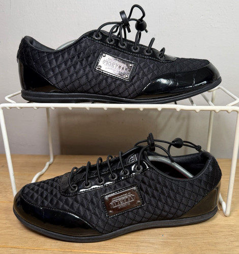 Firetrap london domello - dr,
