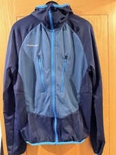 Mammut Men’s Technical