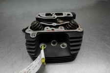 Harley Davidson Touring 1690cc