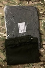 LARGE INSERTION BAG X 1