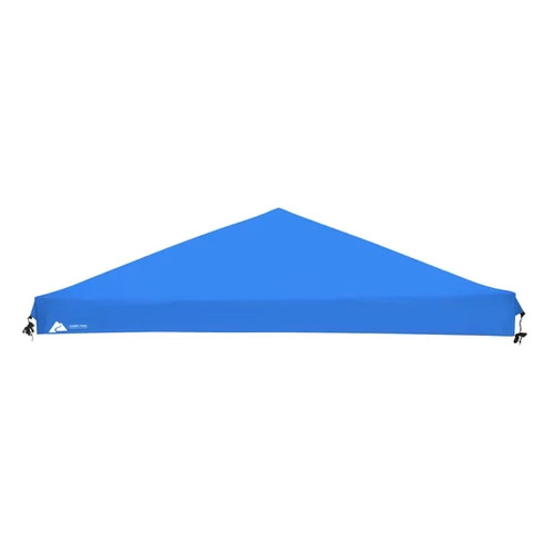 Ozark trail 10 blue - 10',