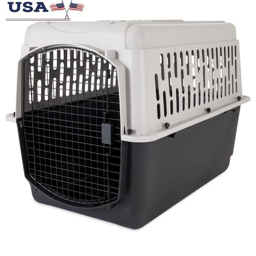 Large hard sided pet - large,