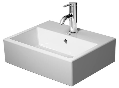 Duravit 0724450060 vero air - 0724450060,