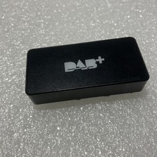 Essgoo dab box adapter - essgoo, dab+