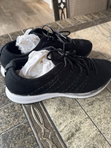 Nike flyknit trainer 2018 - nike, 10.5