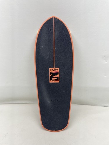 Globe thumpy inch storm - thumpy, 30