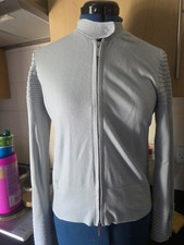 Karen Millen Duck Egg Blue