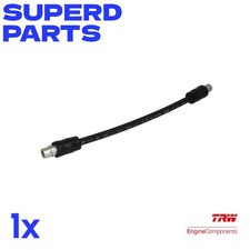 TRW PHA294 BRAKE HOSE FRONT OE