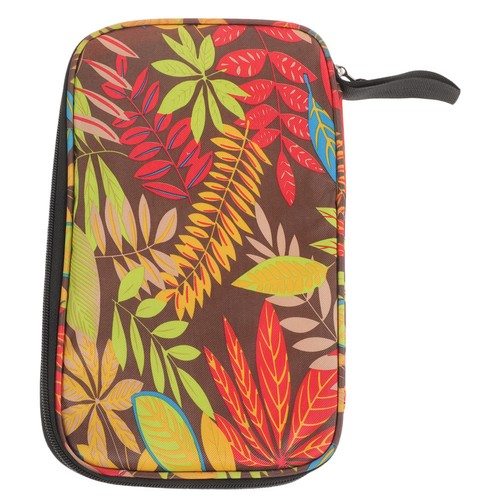 Reusable oxford cloth table - reusable,