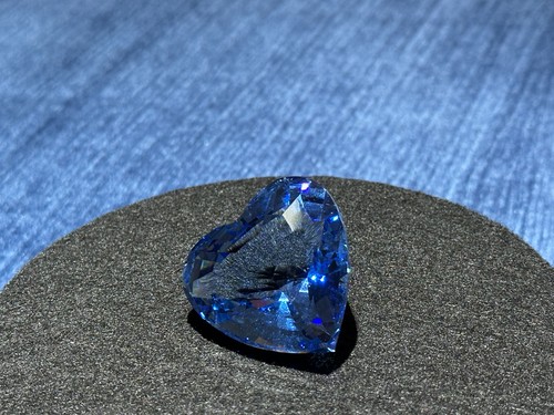 Swarovski crystal membership - swarovski,