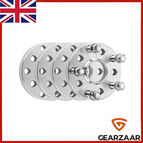 20mm alloy wheel - alloy, &