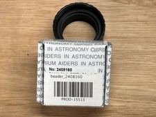 Baader Rotatable Adapter