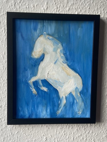 Original modern abstract - modern,