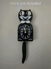 Kit Cat Klock Replacement Tail