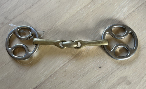 Neue schule lozenge beval - beval,
