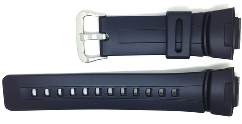 Casio shock 100 g 101 - g-shock, g-101