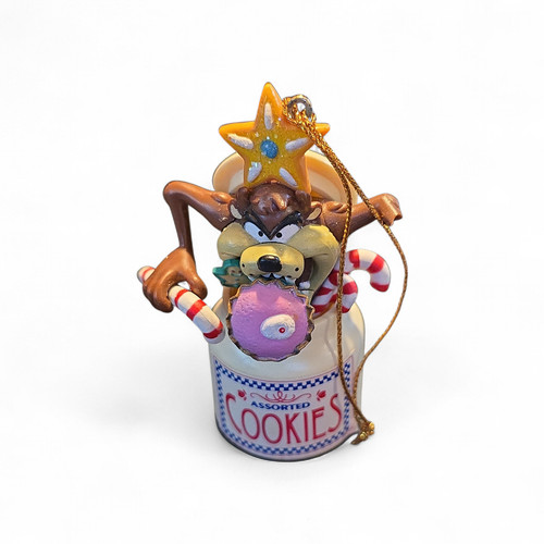 Warner bros looney tunes - looney,