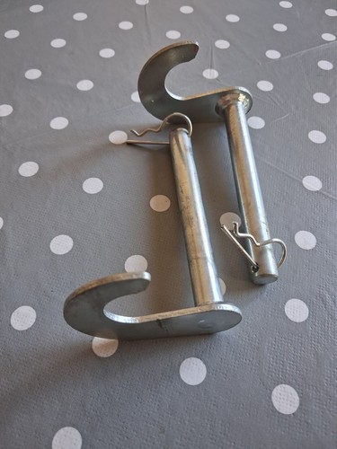 Motorcycle paddock stand - motorcycle,