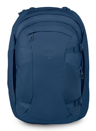 Osprey backpack farpoint - backpack, 55