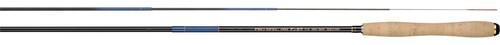 Uzaki nisshin rod prospec 2way - nisshin,