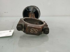 piston AUDI A3 8L 1.9 TDI