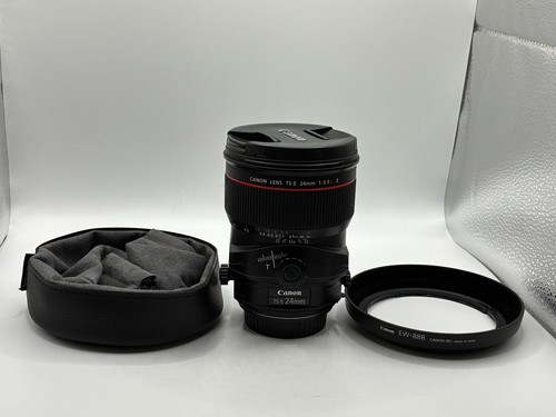 Canon 24mm 5 - canon,
