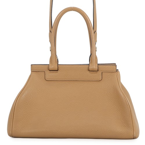 Moynat pauline way - moynat, 2-way