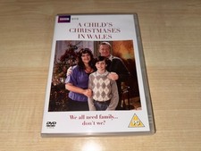 Child christmases in - child’s,