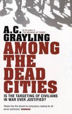 Among the Dead Cities: Is the