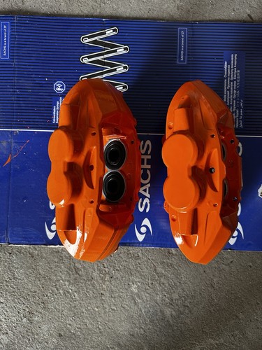 Bmw f82 f80 370mm 380mm - bmw, m4