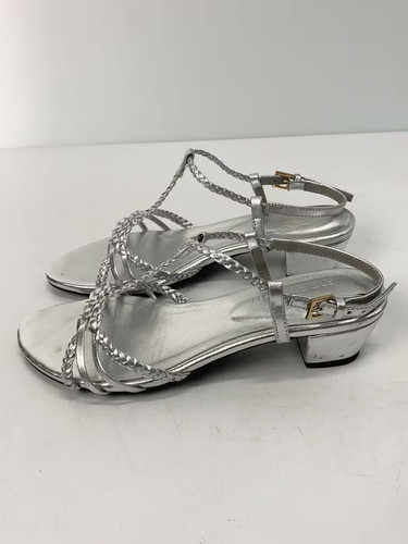 Troupe sandals slv gum90 - sandals,