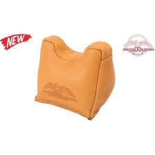 Bisley Front Bag Standard