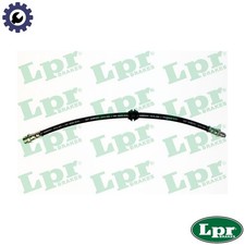 BRAKE HOSE 6T47849 FOR FORD