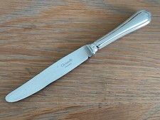 CHRISTOFLE Cutlery - SPATOURS