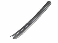 D-Post Inner upto Swaige, Left