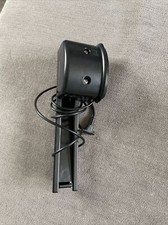 Concept2 Indoor Rower Model D & E Power Generator Assembly and Sensor Coil. New