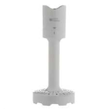 Kenwood Hand Blender Triblade