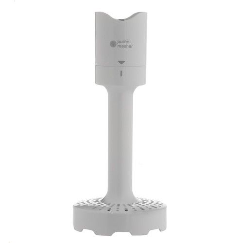 Kenwood hand blender - hand,