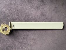 Cushcraft PC2415 Directional (Yagi) Antenna