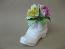 Royal Adderley Bone China