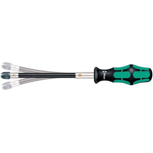 Wera 028160 kraftform plus - wera,