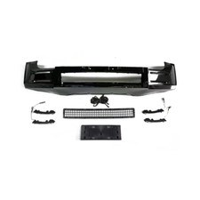 FOR DEFENDER 2020+ L663 FRONT