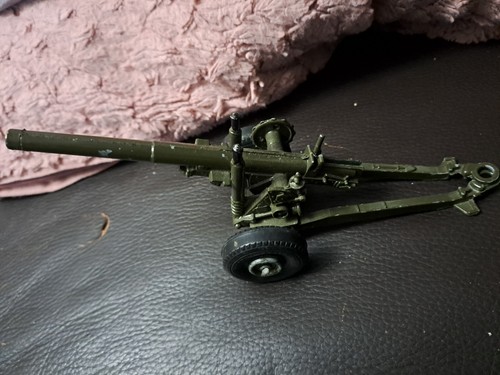 Vintage crescent army 1251 - army,