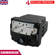 ADBLUE PUMP EMITEC 5273338