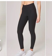 NEW!!! Mondetta, Women’s