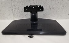 Stand for sony kdl 40w4710 - stand,