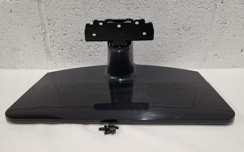 Stand for sony - stand, kdl-32w5810