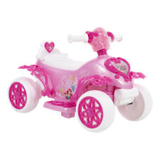 HUFFY Disney Princess Bubble
